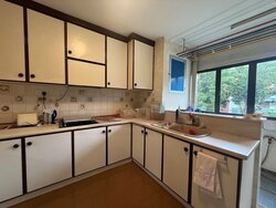 Ivory Heights (D22), Condominium #455839371